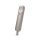 Pilot, prezenter Logitech Spotlight 2 Piaskowa